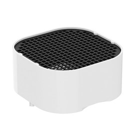 2 capsules pour airfree duo
