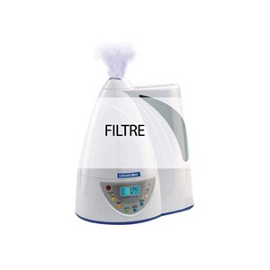 Filtre vapolux ancien modèle*