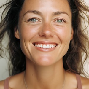 Coffret les essentiels