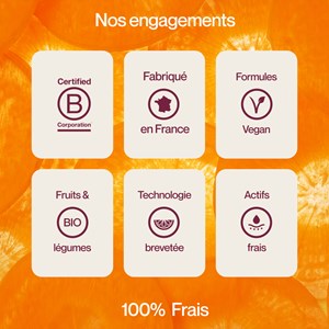 Coffret les essentiels