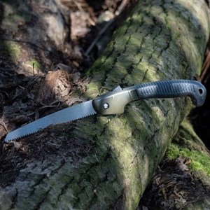 Scie pliante fosco foldable pocket saw