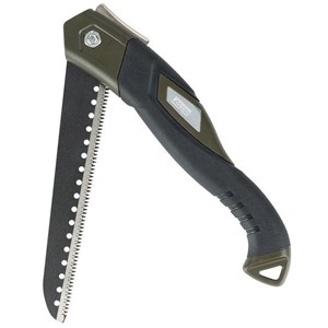 Scie pliante fosco foldable outdoor saw