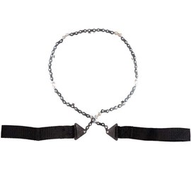 Scie chaine de survie fosco survival po