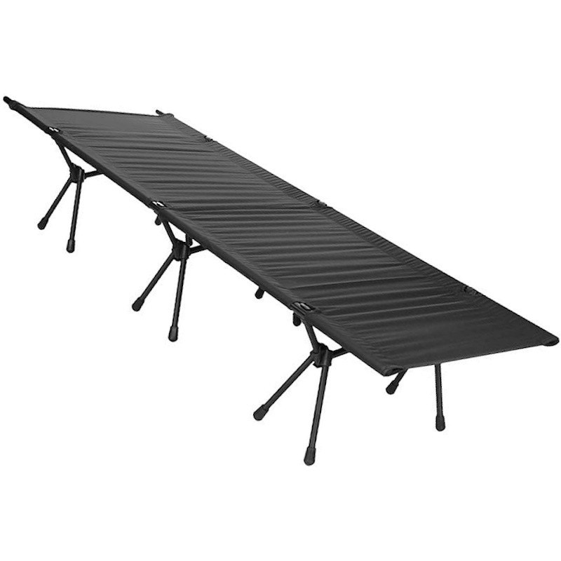 Lit de camp pliable fosco field cot lig