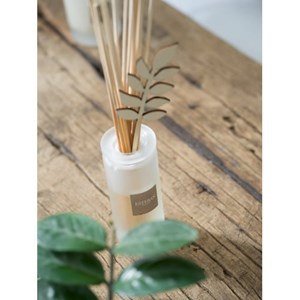 Recharge bouquet 500ml fraîcheur de lin