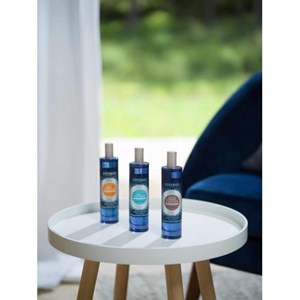 Recharge bouquet 500ml fraîcheur de lin