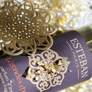 Diffuseur de voiture