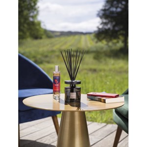 Parfum voiture néroli & frangipanier