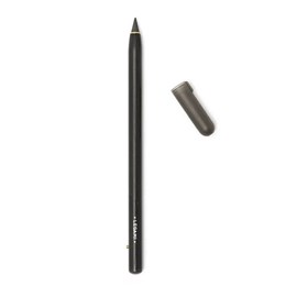 Crayon legami beige