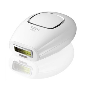 Épilateur à lumière pulsée ipl infinity