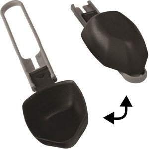 Cuillère doseuse msr alpine spoon