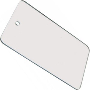 Miroir plastique cao