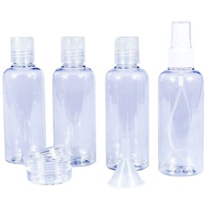 Set de voyage cao spécial avion