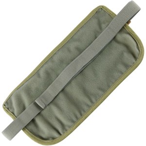 Pochette de sécurité cao tour de taille