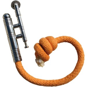 Briquet à mèche cao