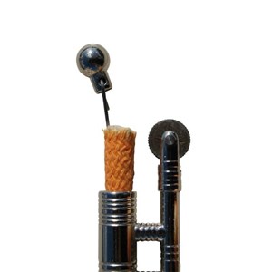 Briquet à mèche cao