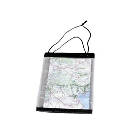 Porte carte cao souple