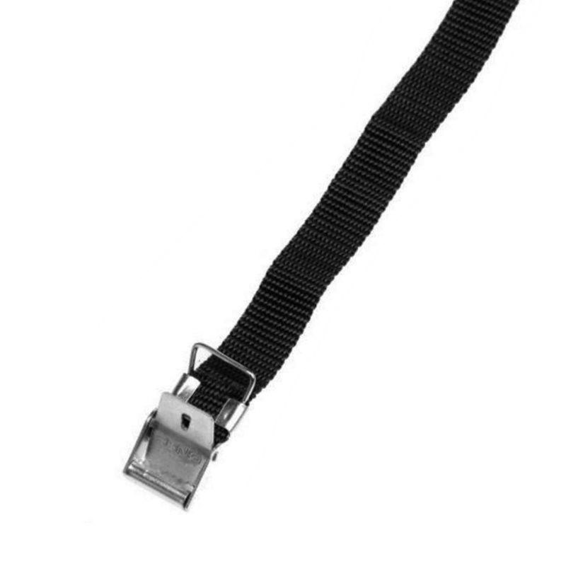 Sangle cao autobloquante 50cm