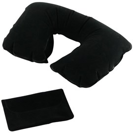 Oreiller de voyage cao