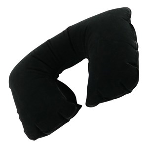 Oreiller de voyage cao