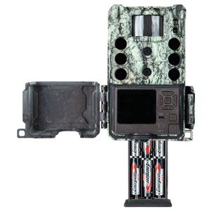 Bushnell piège photo core ds-4k - 119987m