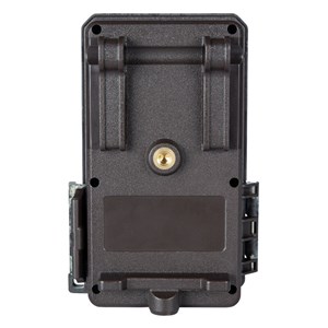 Bushnell piège photo core ds-4k - 119987m
