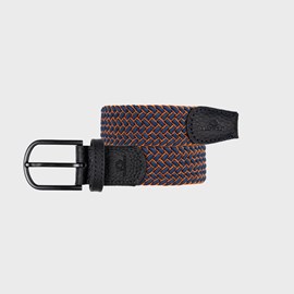 Ceinture tressée durbuy - t1