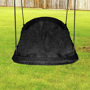 Aire de jeu beach tower axi avec 1 bala