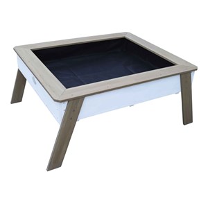 Table enfant multifonction linda en boi