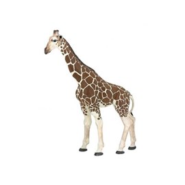 Figurine girafe