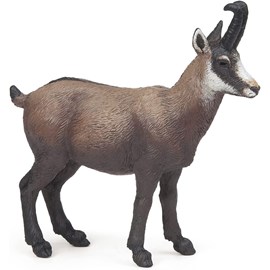 Figurine chamois