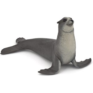 Figurine otarie