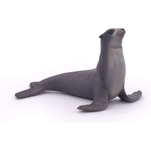 Figurine otarie