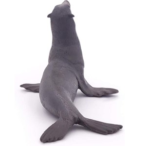 Figurine otarie