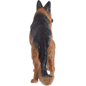 Figurine berger allemand