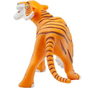 Figurine shere khan
