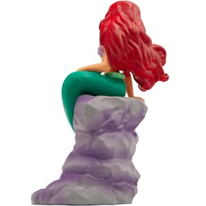 Figurine ariel de la petite sirène