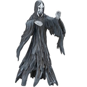 Figurine spectre