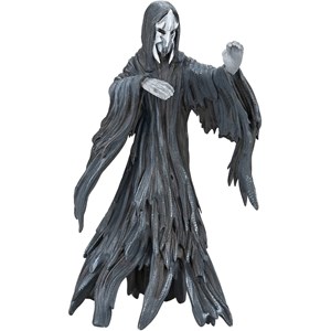 Figurine spectre