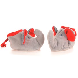 Chaussons toby 3-6 mois