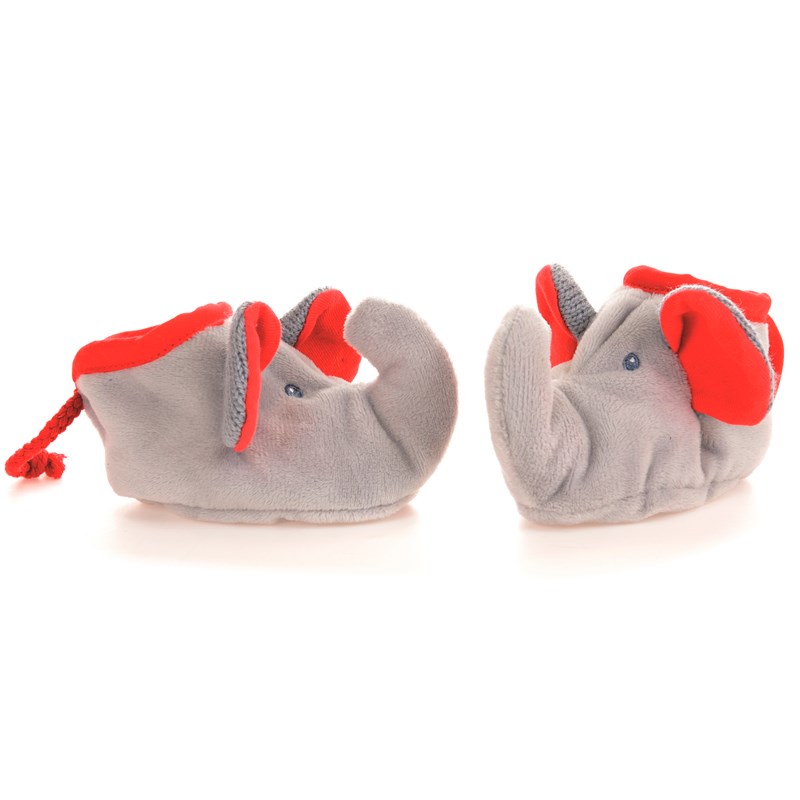 Chaussons toby 3-6 mois