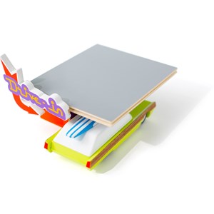 Drive-in