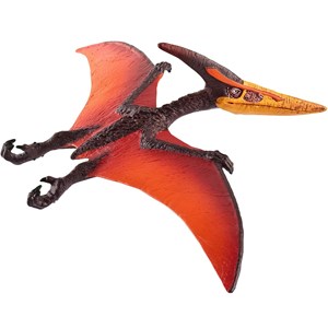 Figurine ptéranodon