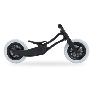 Draisienne wishbone recycled edition noi