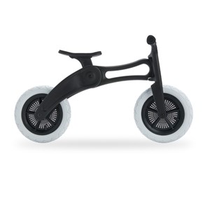 Draisienne wishbone recycled edition noi
