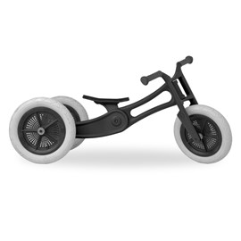 Draisienne wishbone recycled edition noi