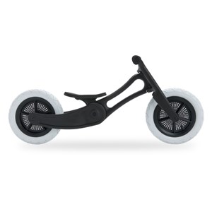 Draisienne wishbone recycled edition noi