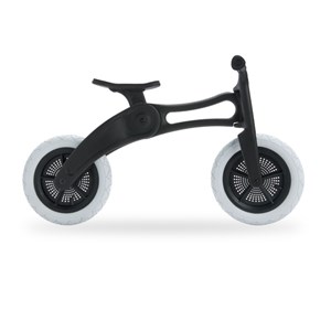 Draisienne wishbone recycled edition noi