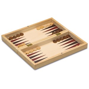 Échecs, dames et backgammon