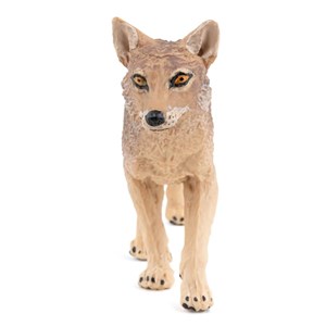 Figurine chacal